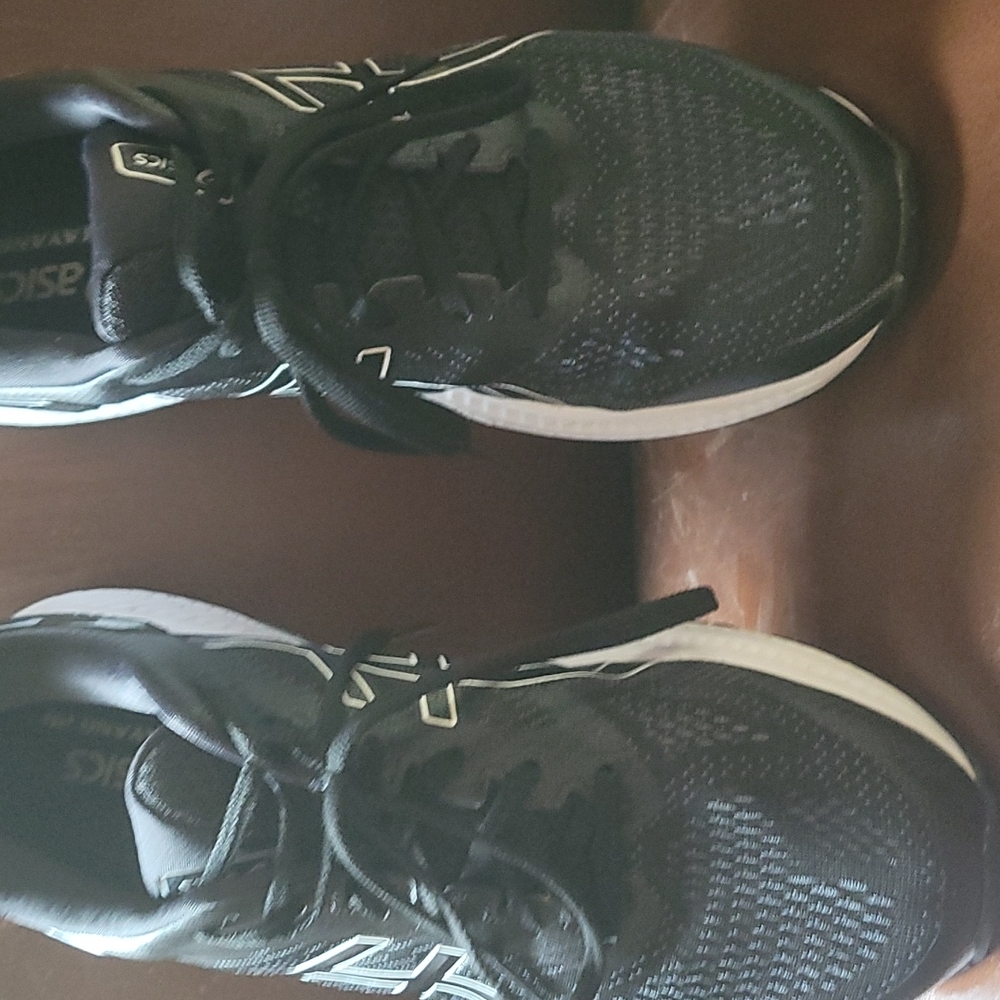 Oasis Gel kayano